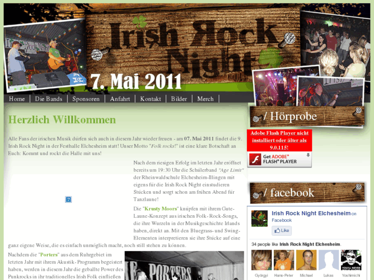 www.irishrock.de