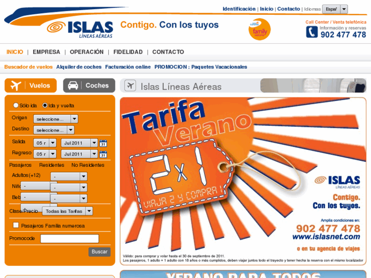 www.islas-info.com