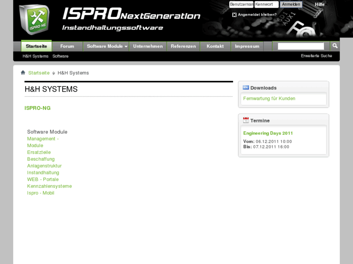 www.ispro-ng.at