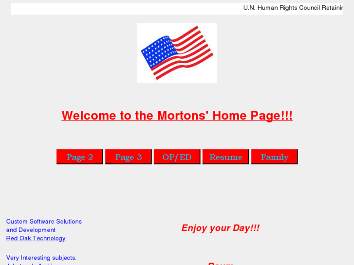 www.jmorton66.com