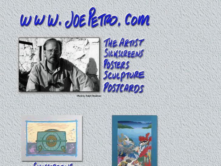 www.joepetro.com