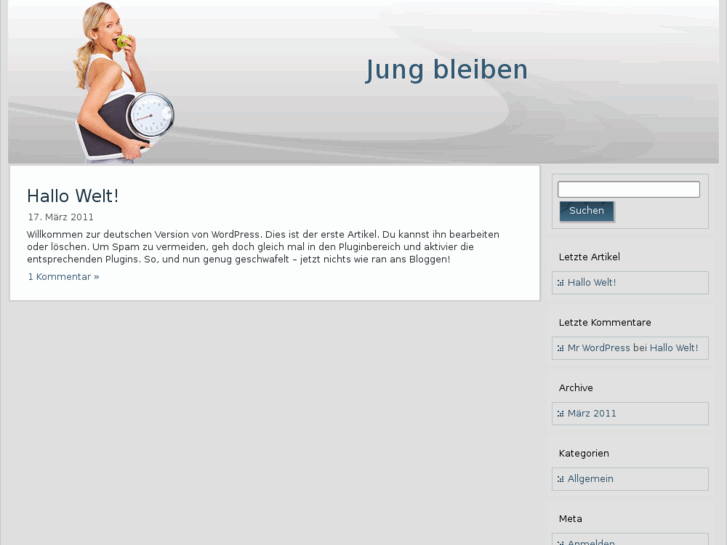 www.jung-bleiben.com