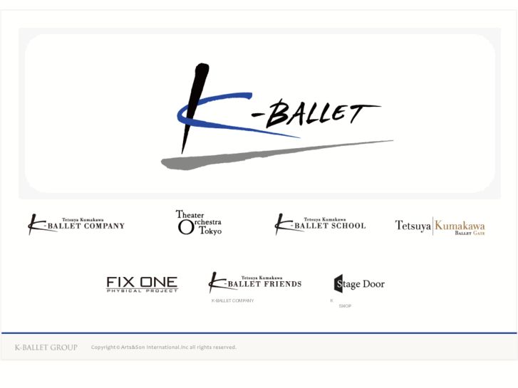 www.k-ballet.co.jp