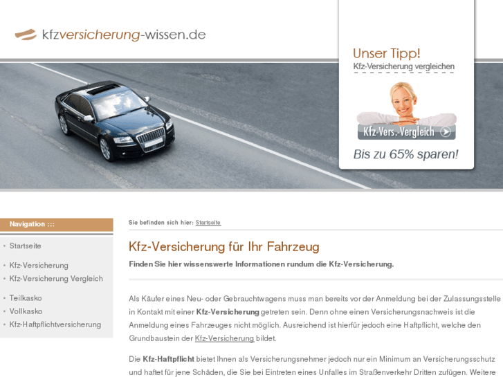 www.kfzversicherung-wissen.de