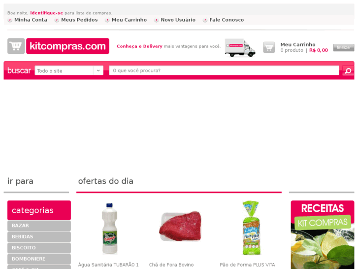 www.kitcompras.com