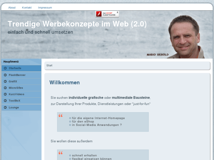 www.kmu-werbung24.de