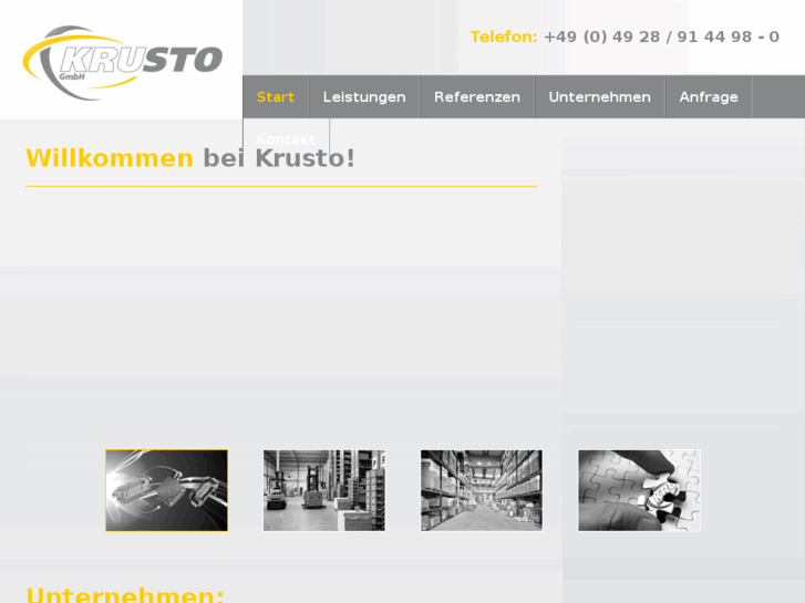 www.krusto.com