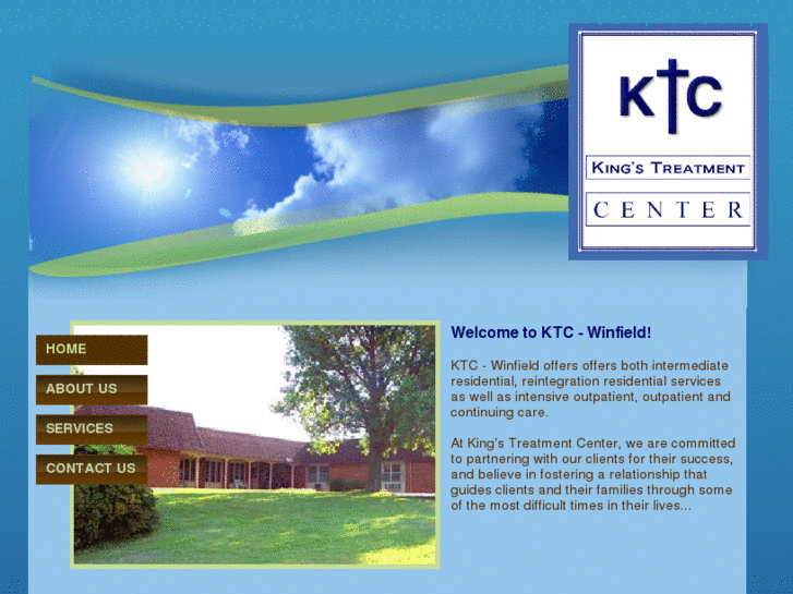 www.ktcwinfield.com