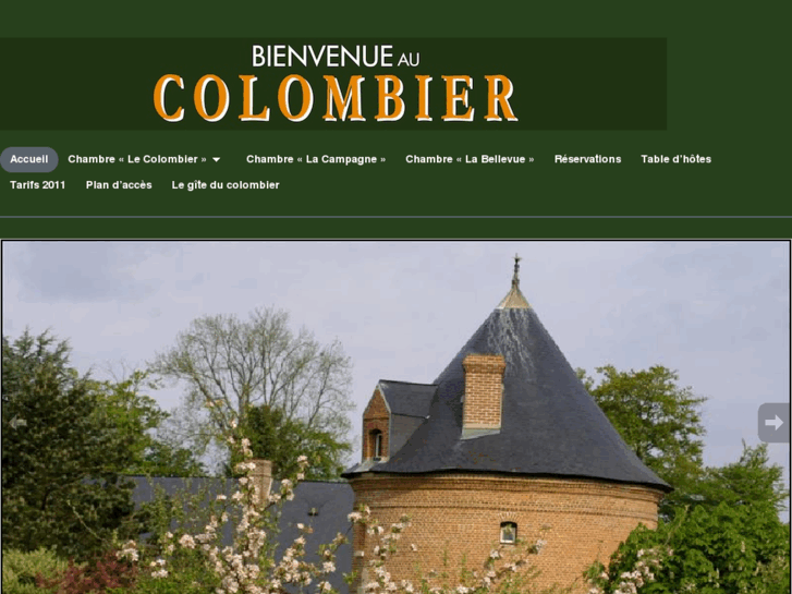 www.le-colombier.net