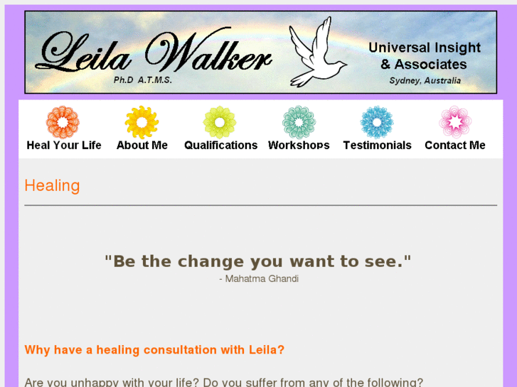 www.leilawalker.com