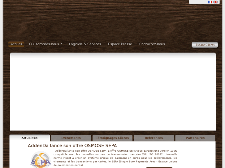 www.logiciel-gestion-inventaire.com