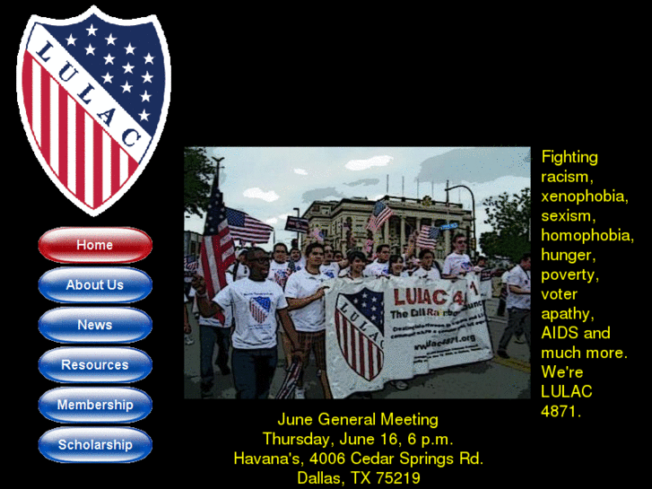 www.lulac4871.com