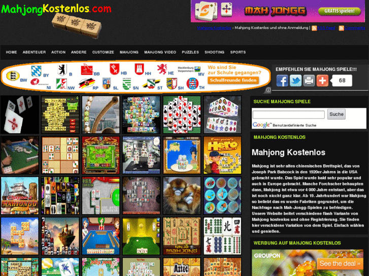 www.mahjongkostenlos.com