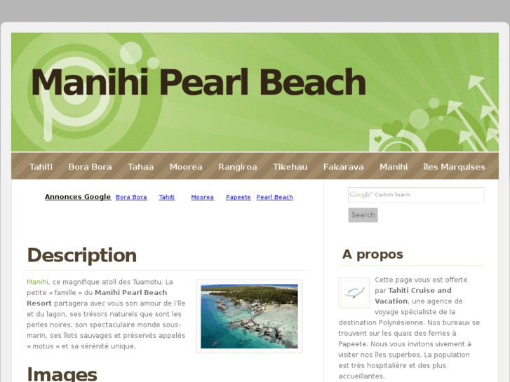 www.manihi-pearl-beach.com