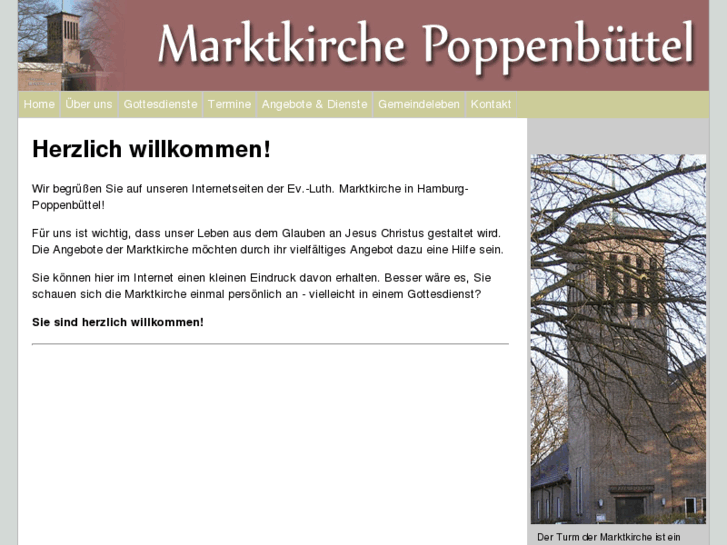 www.marktkirche-online.de