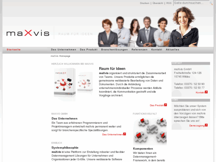 www.maxvis.com