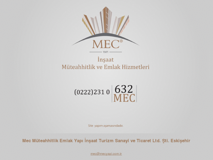 www.mecmuteahhitlik.com