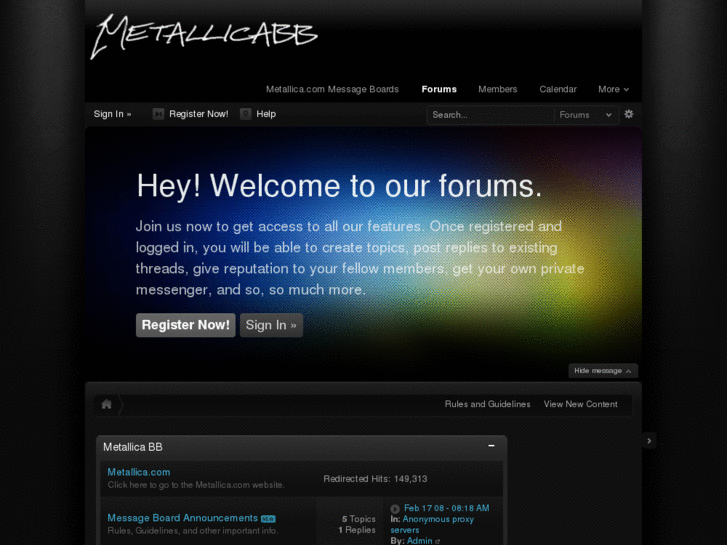 www.metallicabb.com