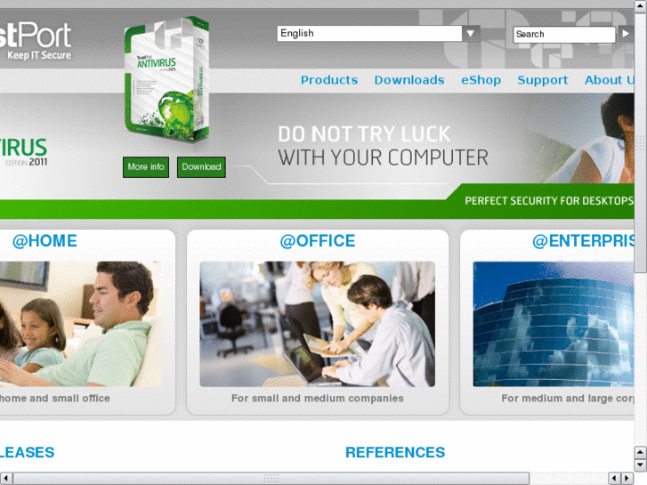 www.metascanengine.org