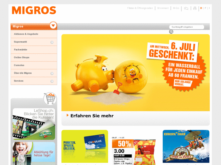 www.migros-media-news.ch