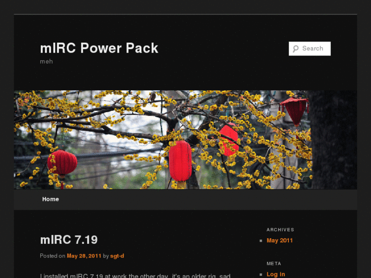 www.mircpowerpack.net