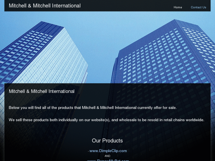 www.mitchellint.com