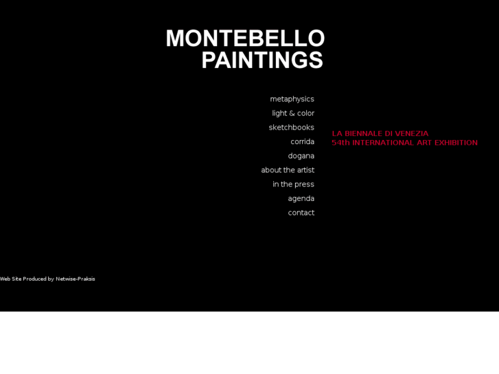 www.montebellopaintings.com