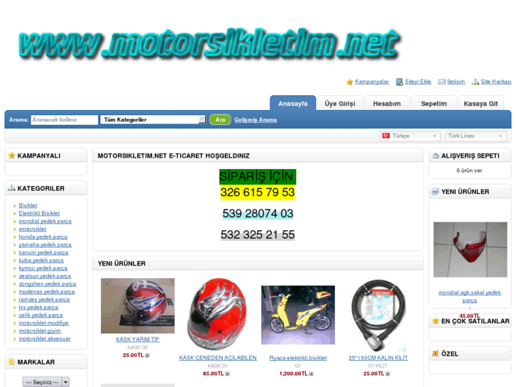 www.motorsikletim.net