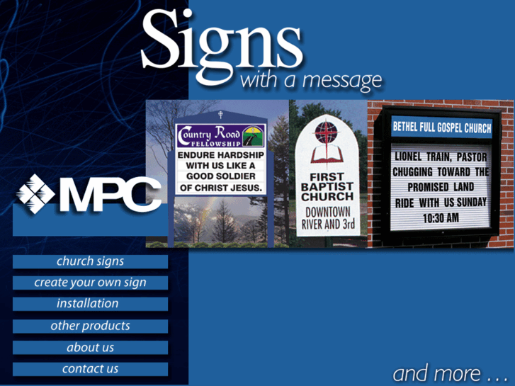 www.mpcchurchsigns.com