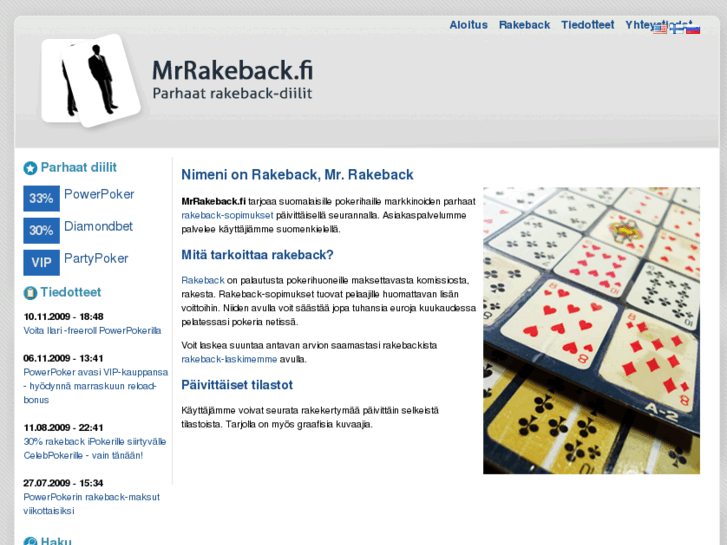 www.mrrakeback.fi