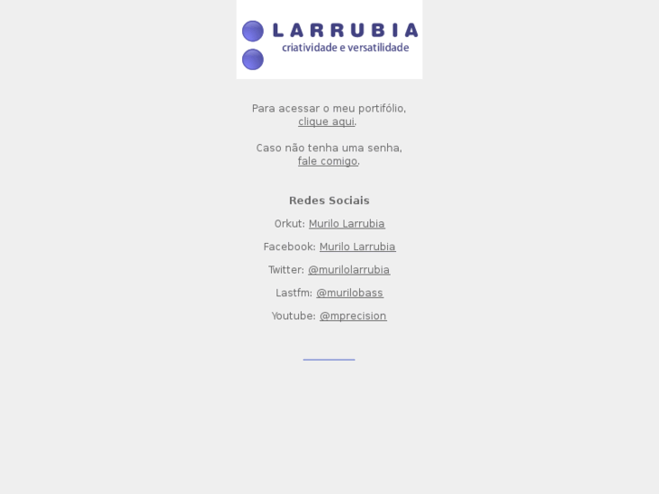 www.murilolarrubia.com