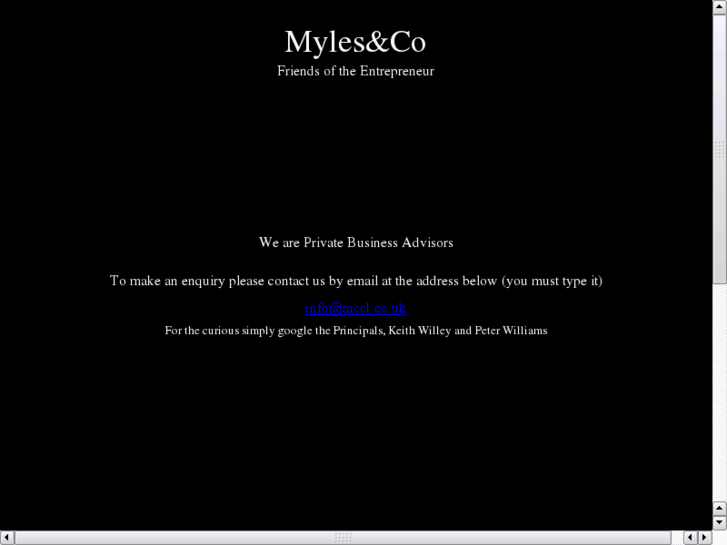 www.mygrowthbusiness.com