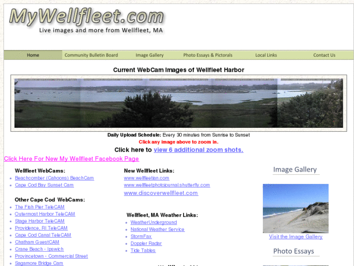 www.mywellfleet.com