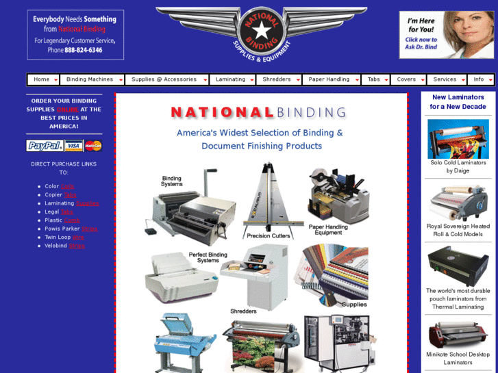 www.nationalbind.com