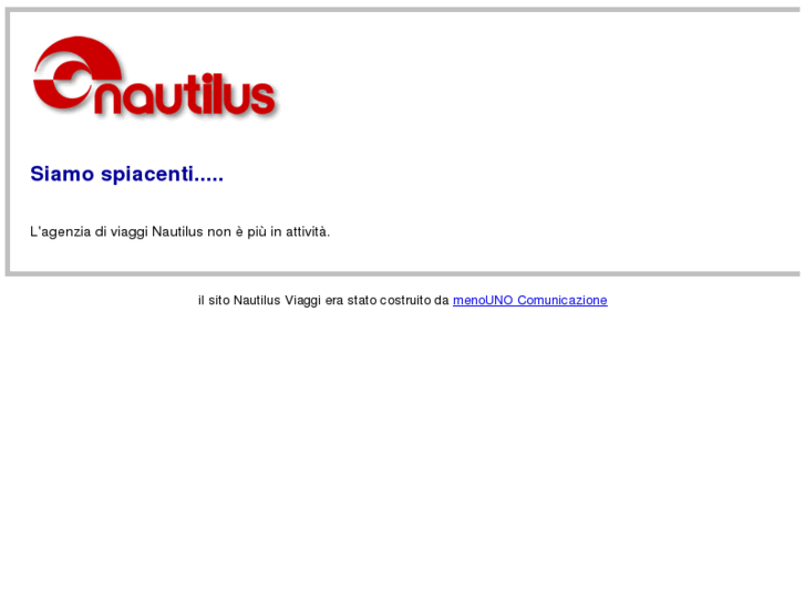 www.nautilus-viaggi.com