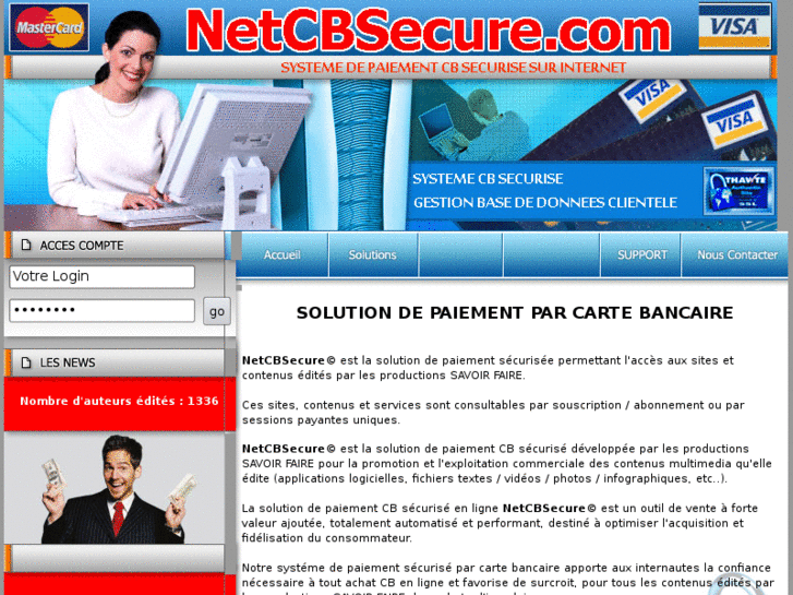 www.netcbsecure.com