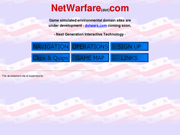 www.netwarfare.com