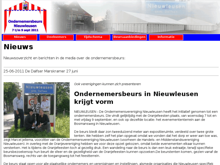 www.nieuwleusen.info