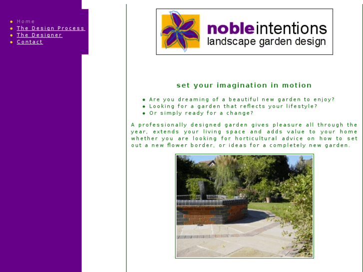 www.noble-intentions.com