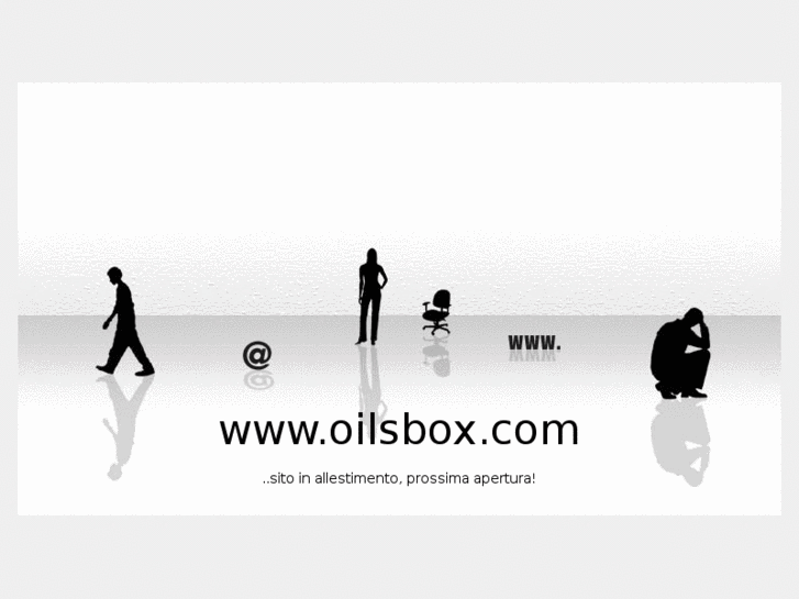 www.oilsbox.com