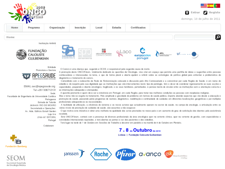 www.oncoforum.net