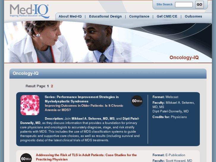 www.oncology-iq.com