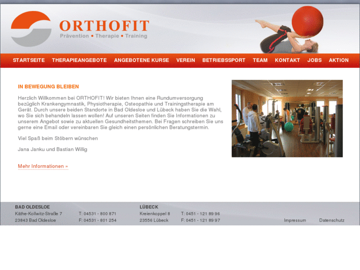 www.orthofit.info