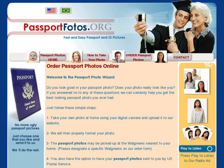 www.passportfotos.org