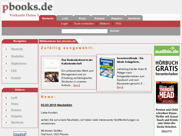 www.pbooks.de