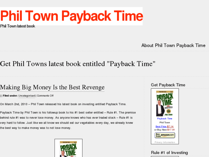 www.philtownpaybacktime.info