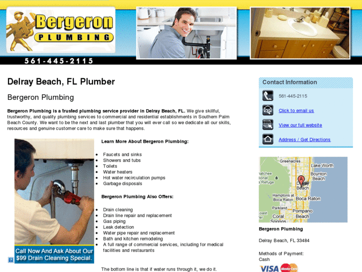 www.plumberdelray.com