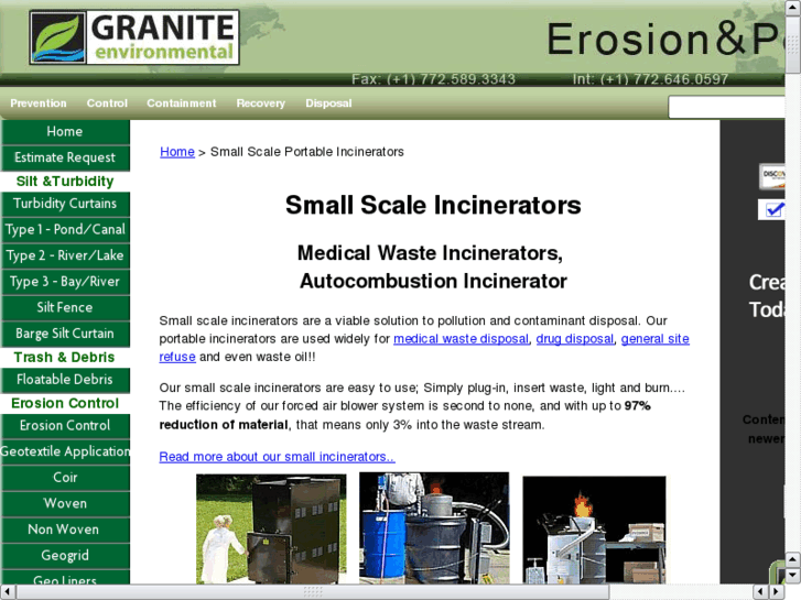 www.portable-incinerators.com