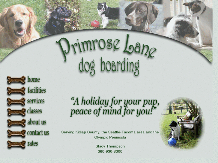 www.primroseboarding.com