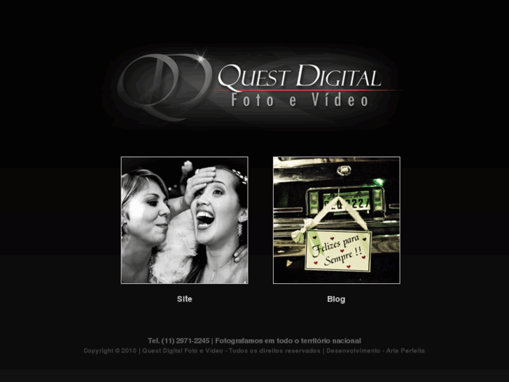 www.questdigital.com.br